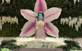 Hotel Normandie - By Easy Hoteis