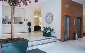 Hotel Normandie - By Easy Hoteis